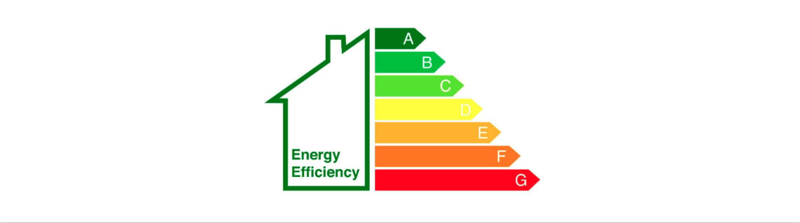 Nilan Compact P Energy Efficiency standards chart